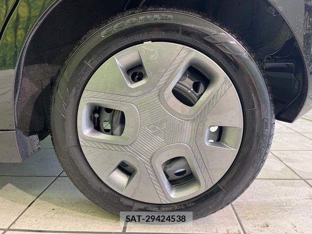 Mitsubishi DELICA MINI 2025-01 8795817-12