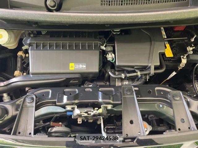 Mitsubishi DELICA MINI 2025-01 8795817-18