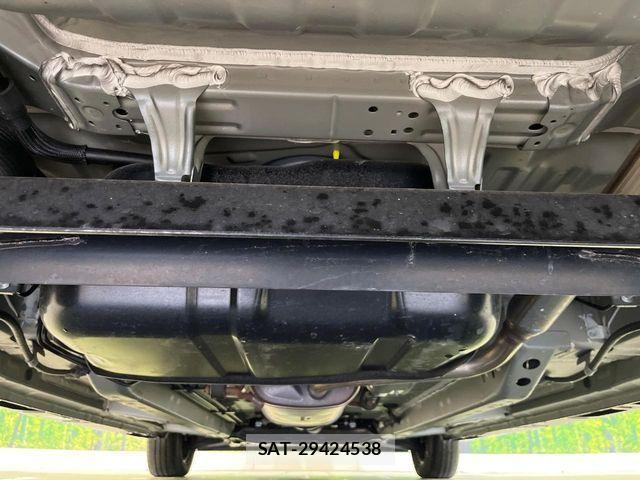 Mitsubishi DELICA MINI 2025-01 8795817-19