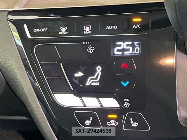 Mitsubishi DELICA MINI 2025-01 8795817-4