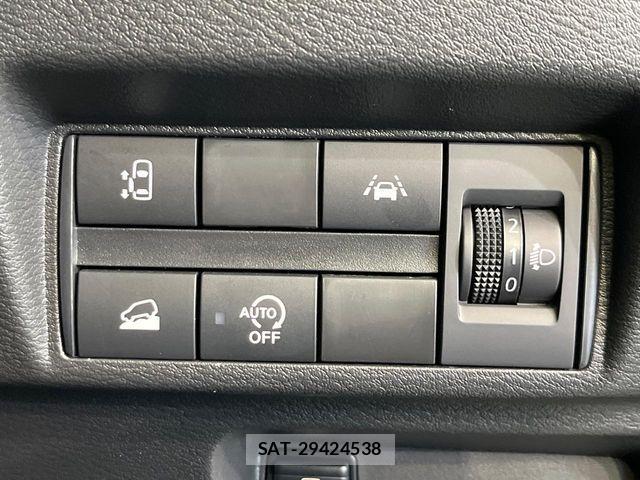 Mitsubishi DELICA MINI 2025-01 8795817-5