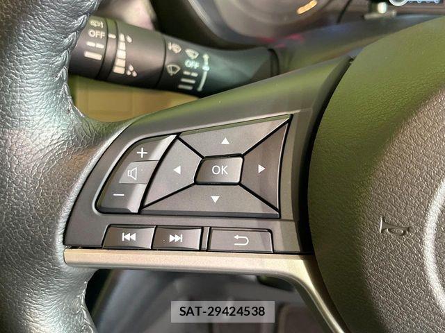 Mitsubishi DELICA MINI 2025-01 8795817-6