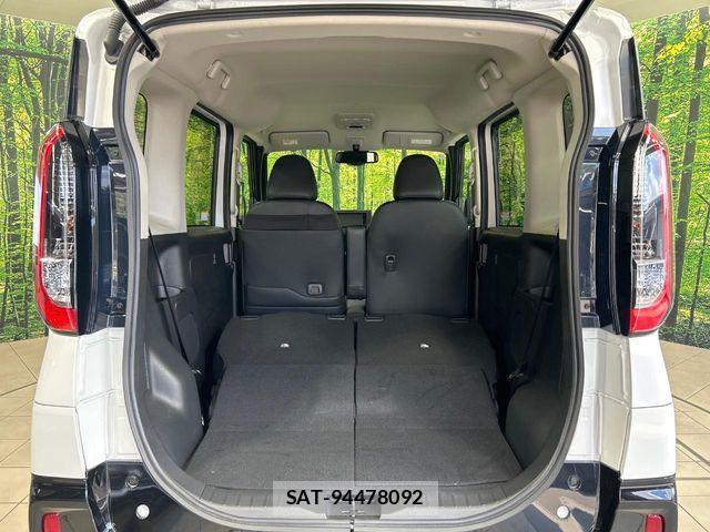 Mitsubishi DELICA MINI 2025-01 8795819-10