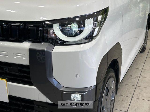 Mitsubishi DELICA MINI 2025-01 8795819-11