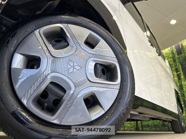 Mitsubishi DELICA MINI 2025-01 8795819-12