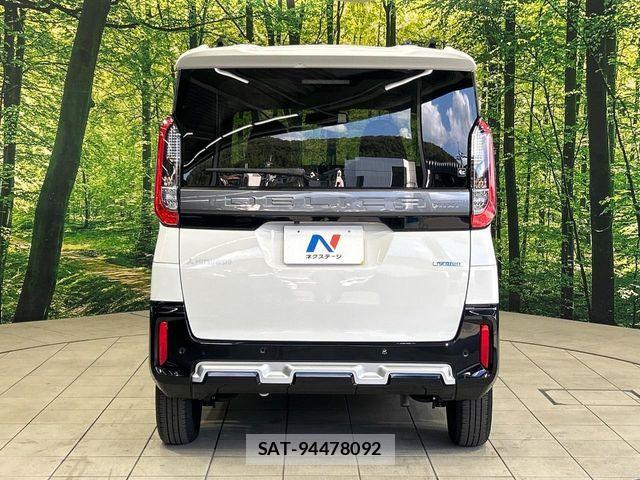 Mitsubishi DELICA MINI 2025-01 8795819-14