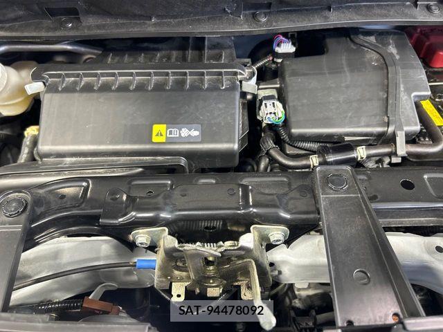 Mitsubishi DELICA MINI 2025-01 8795819-17