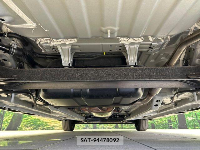 Mitsubishi DELICA MINI 2025-01 8795819-18