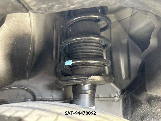 Mitsubishi DELICA MINI 2025-01 8795819-19