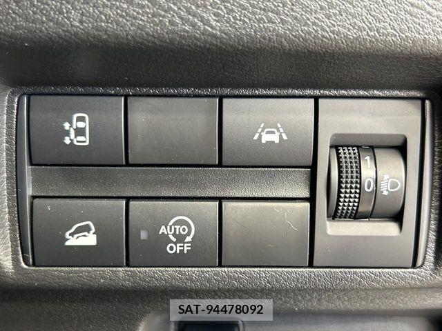 Mitsubishi DELICA MINI 2025-01 8795819-4