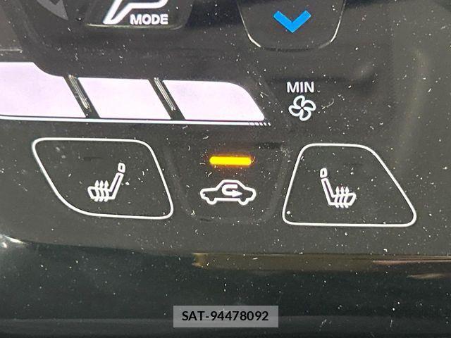 Mitsubishi DELICA MINI 2025-01 8795819-6