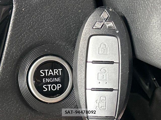Mitsubishi DELICA MINI 2025-01 8795819-7
