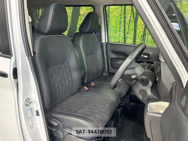 Mitsubishi DELICA MINI 2025-01 8795819-8