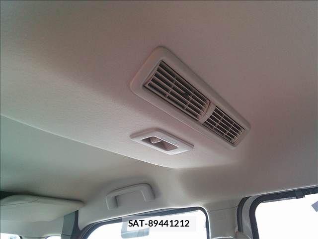 Mitsubishi DELICA MINI 2026-07 8795809-9