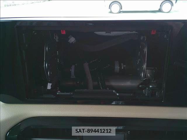 Mitsubishi DELICA MINI 2026-07 8795809-10
