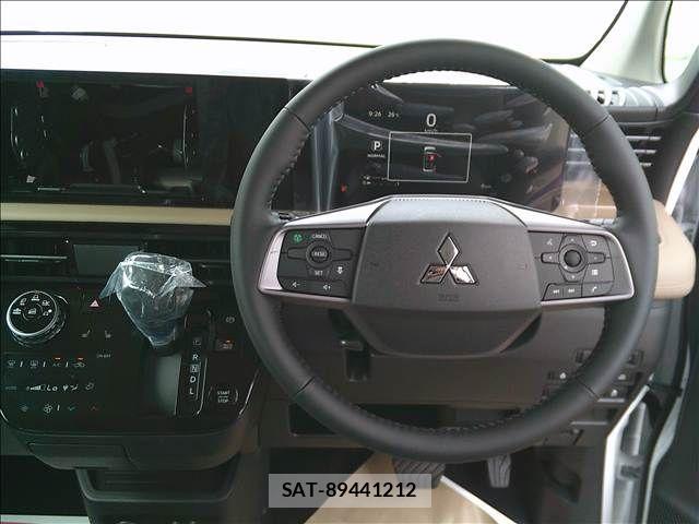 Mitsubishi DELICA MINI 2026-07 8795809-6