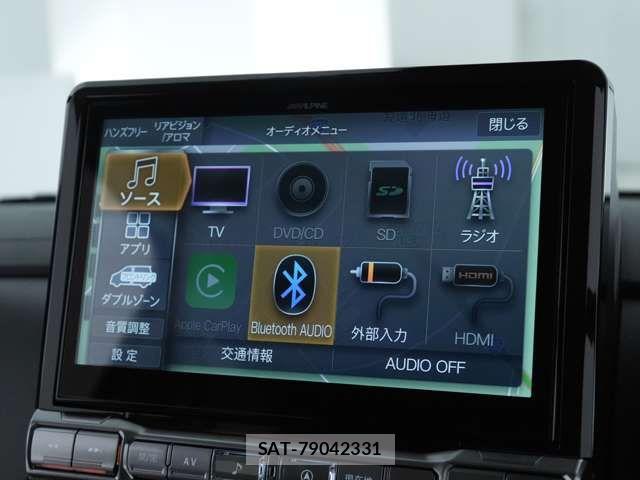Mitsubishi DELICA MINI 2025-09 8828769-9