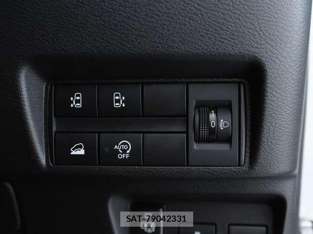 Mitsubishi DELICA MINI 2025-09 8828769-10