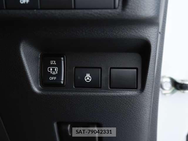 Mitsubishi DELICA MINI 2025-09 8828769-11