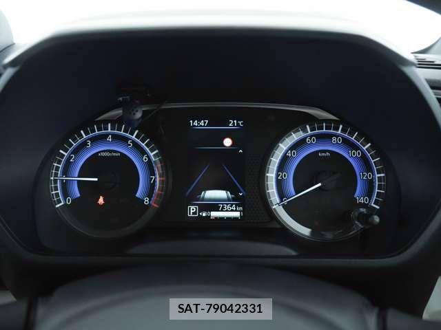 Mitsubishi DELICA MINI 2025-09 8828769-12
