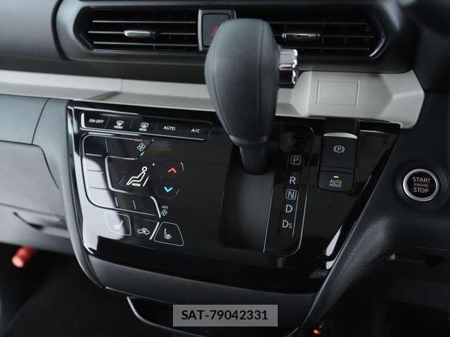 Mitsubishi DELICA MINI 2025-09 8828769-14