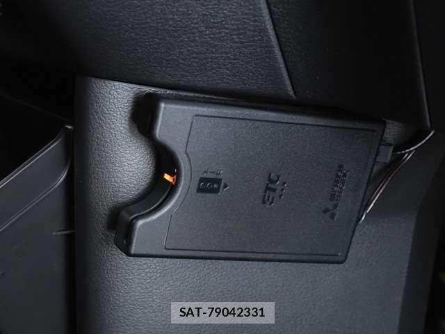 Mitsubishi DELICA MINI 2025-09 8828769-15