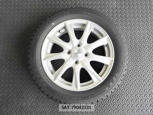 Mitsubishi DELICA MINI 2025-09 8828769-16