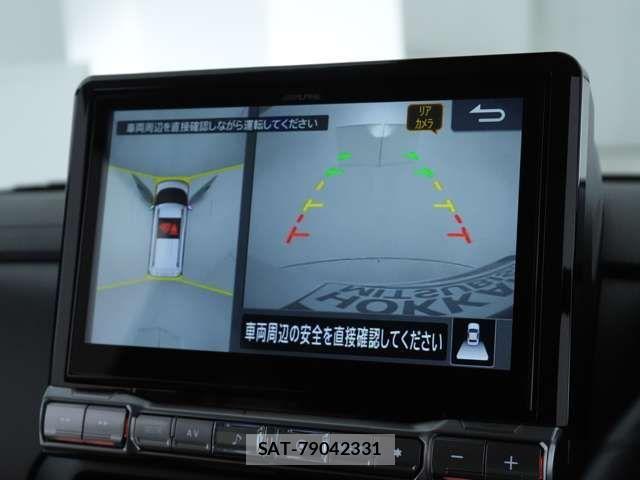 Mitsubishi DELICA MINI 2025-09 8828769-3