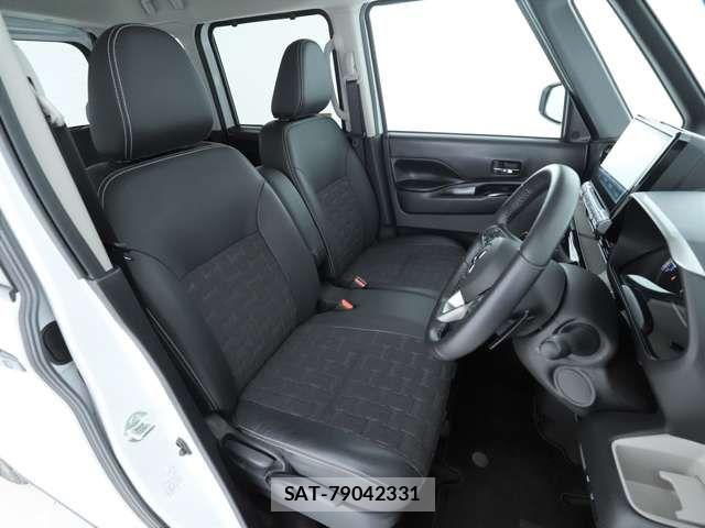 Mitsubishi DELICA MINI 2025-09 8828769-5