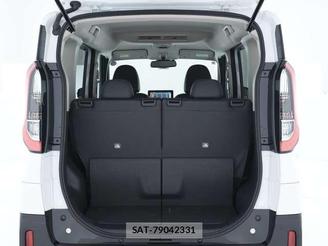Mitsubishi DELICA MINI 2025-09 8828769-7