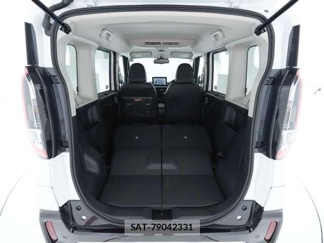 Mitsubishi DELICA MINI 2025-09 8828769-8