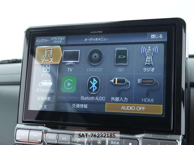 Mitsubishi DELICA MINI 2025-09 8828771-9