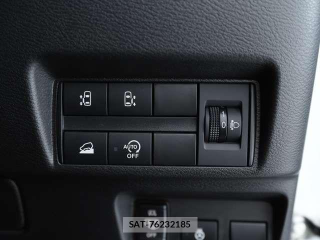 Mitsubishi DELICA MINI 2025-09 8828771-10
