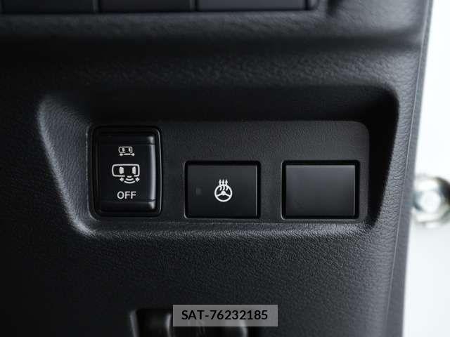 Mitsubishi DELICA MINI 2025-09 8828771-11