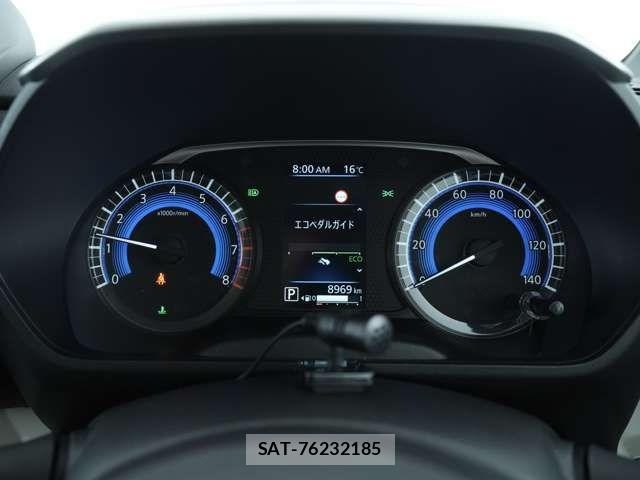 Mitsubishi DELICA MINI 2025-09 8828771-12