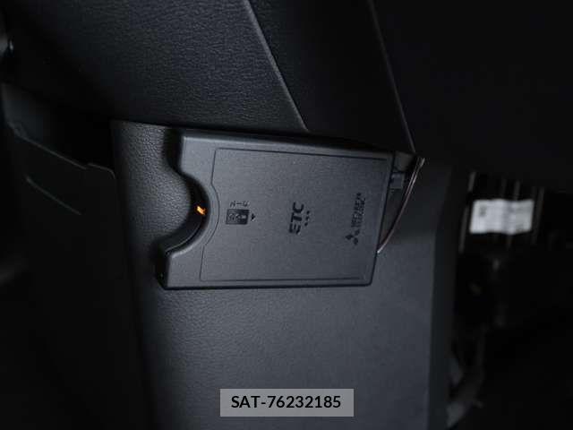 Mitsubishi DELICA MINI 2025-09 8828771-15