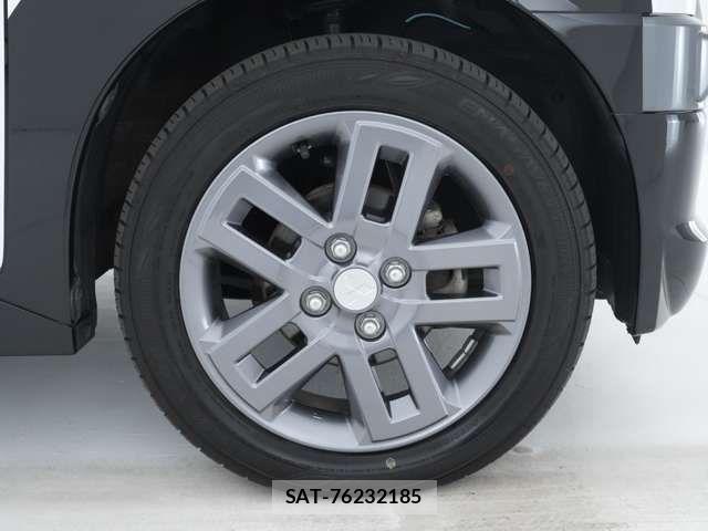Mitsubishi DELICA MINI 2025-09 8828771-16