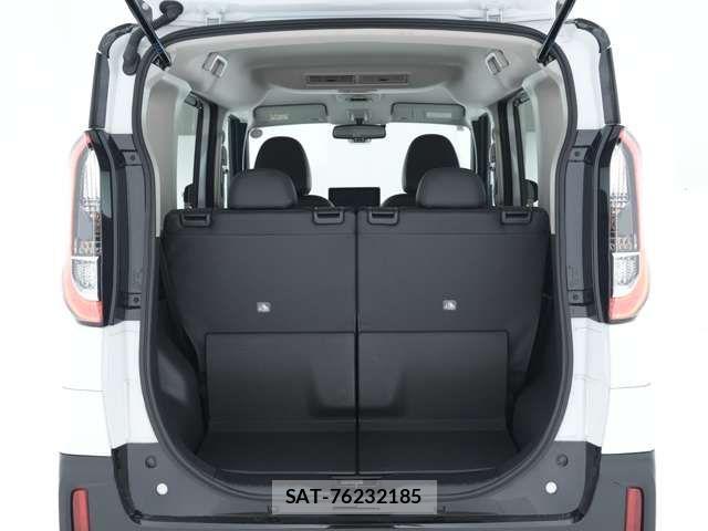 Mitsubishi DELICA MINI 2025-09 8828771-7