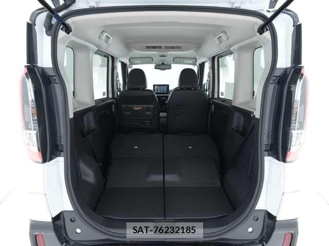 Mitsubishi DELICA MINI 2025-09 8828771-8