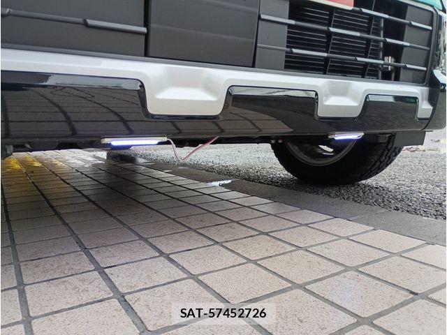 Mitsubishi DELICA MINI 2023-06 8828772-9