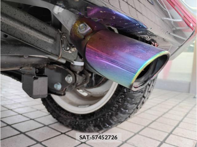 Mitsubishi DELICA MINI 2023-06 8828772-10