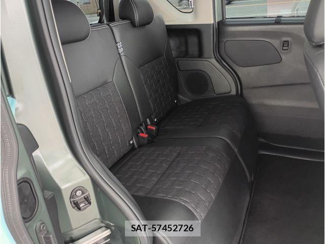 Mitsubishi DELICA MINI 2023-06 8828772-12