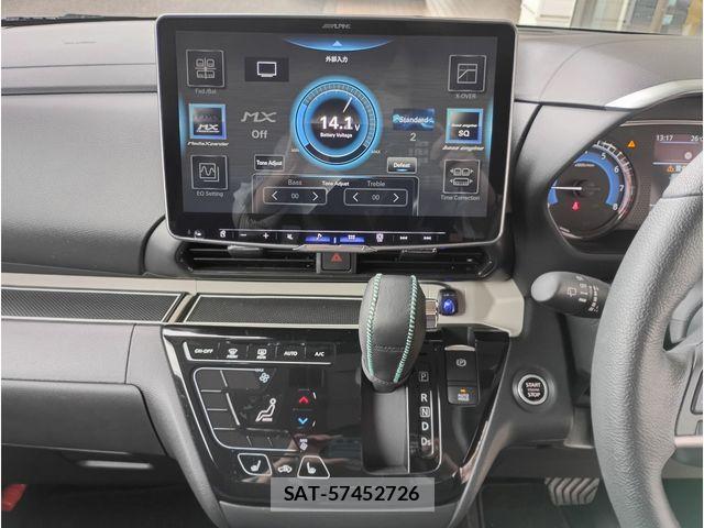 Mitsubishi DELICA MINI 2023-06 8828772-13