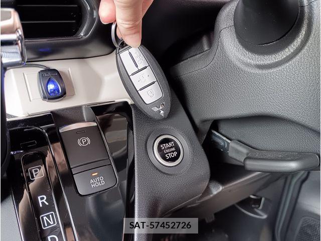 Mitsubishi DELICA MINI 2023-06 8828772-14