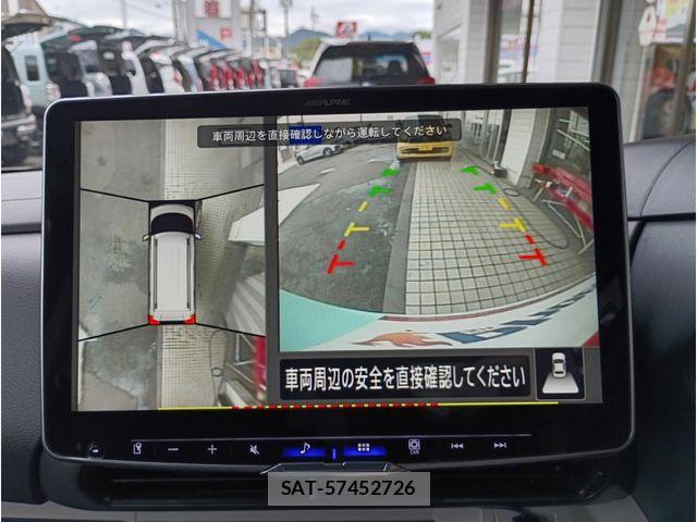 Mitsubishi DELICA MINI 2023-06 8828772-15