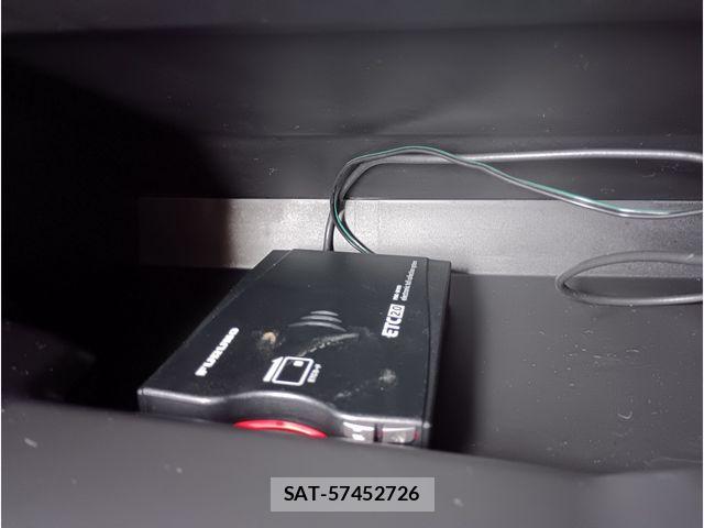 Mitsubishi DELICA MINI 2023-06 8828772-16