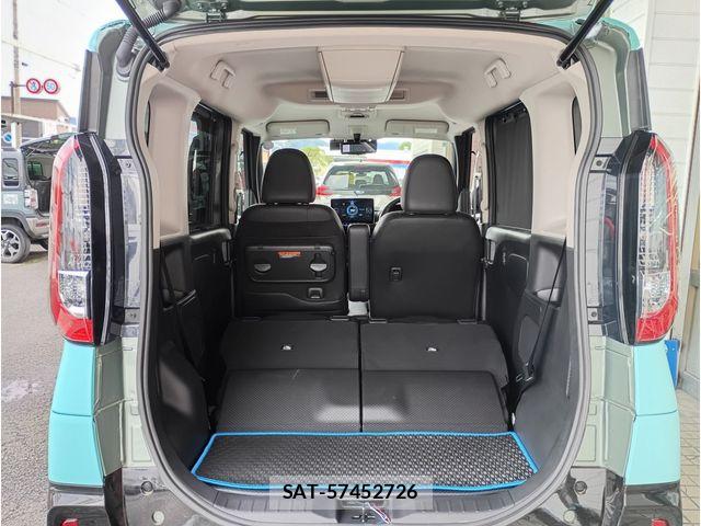 Mitsubishi DELICA MINI 2023-06 8828772-17