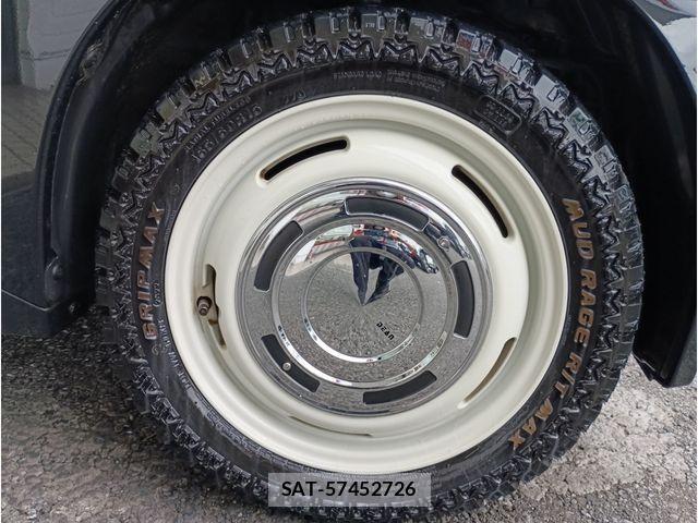 Mitsubishi DELICA MINI 2023-06 8828772-18