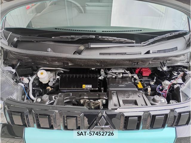 Mitsubishi DELICA MINI 2023-06 8828772-19