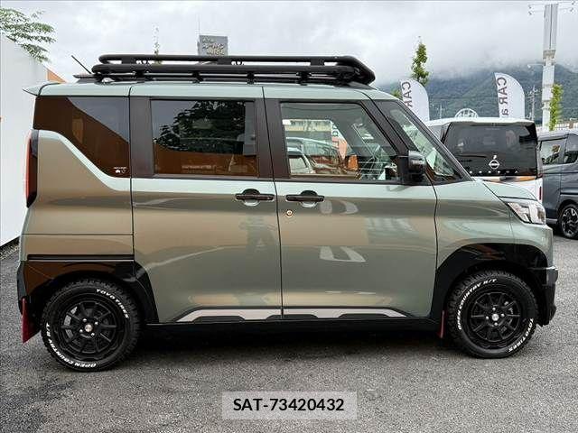 Mitsubishi DELICA MINI 2024-01 8828775-11